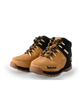  Timberland Hoge Sneakers 229129
 [MAAT] 27
 