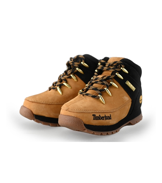 Timberland Hoge Sneakers