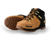 Timberland Hoge Sneakers