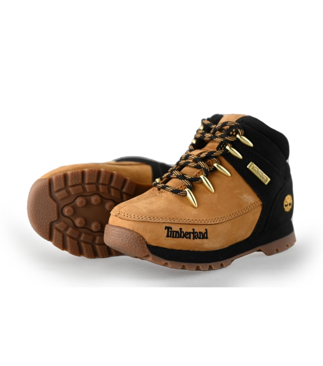 Timberland Hoge Sneakers