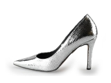 Notre-V Pumps