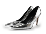 Notre-V Pumps