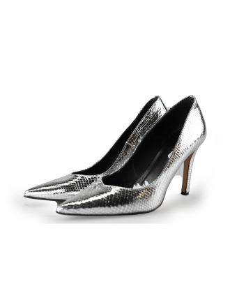  Notre-V Pumps 229132
 [MAAT] 38
 