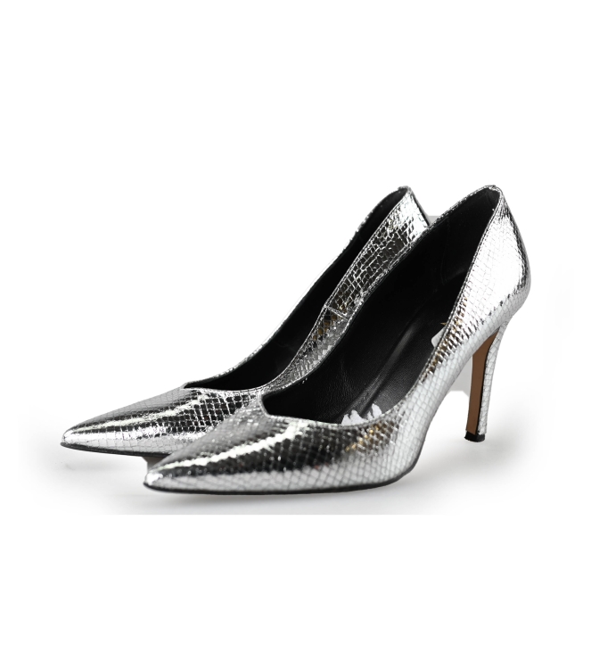 Notre-V Pumps