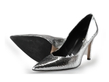 Notre-V Pumps
