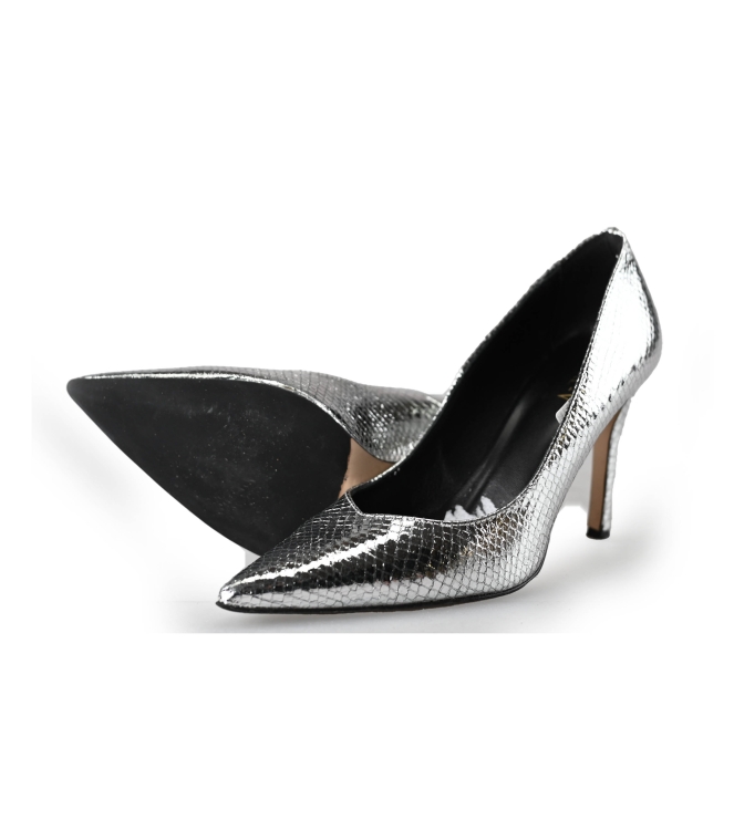 Notre-V Pumps