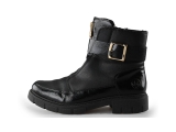Rieker Biker Boots