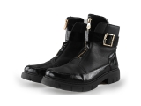 Rieker Biker Boots