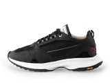 Mercer Amsterdam Sneakers
