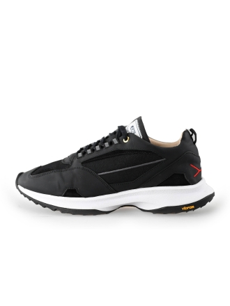  Mercer Amsterdam Sneakers 229140
 [MAAT] 41
 