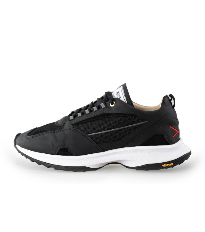 Mercer Amsterdam Sneakers