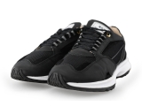 Mercer Amsterdam Sneakers