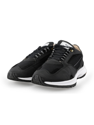  Mercer Amsterdam Sneakers 229140
 [MAAT] 41
 