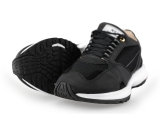Mercer Amsterdam Sneakers