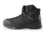 Timberland Werkschoenen