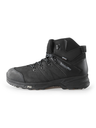  Timberland Werkschoenen 229142
 [MAAT] 47
 