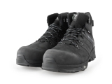 Timberland Werkschoenen