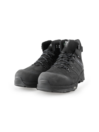  Timberland Werkschoenen 229142
 [MAAT] 47
 