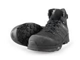 Timberland Werkschoenen