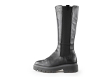 Tamaris Chelsea Boots