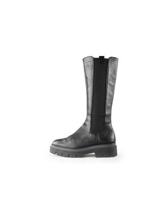  Tamaris Chelsea Boots 229143
 [MAAT] 39
 