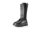 Tamaris Chelsea Boots