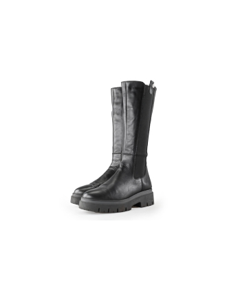  Tamaris Chelsea Boots 229143
 [MAAT] 39
 