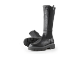 Tamaris Chelsea Boots