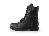 Gabor Veterboots