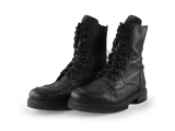 Gabor Veterboots