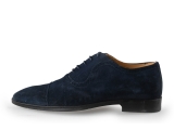 Giuseppe Maurizio Nette Schoenen