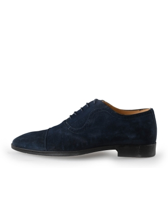  Giuseppe Maurizio Nette Schoenen 229153
 [MAAT] 39
 