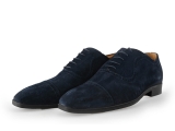 Giuseppe Maurizio Nette Schoenen