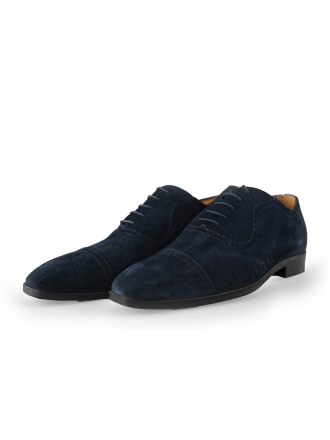  Giuseppe Maurizio Nette Schoenen 229153
 [MAAT] 39
 