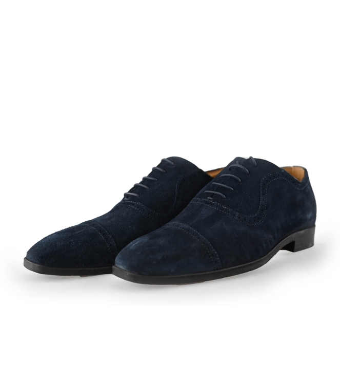 Giuseppe Maurizio Nette Schoenen