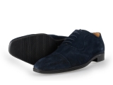 Giuseppe Maurizio Nette Schoenen