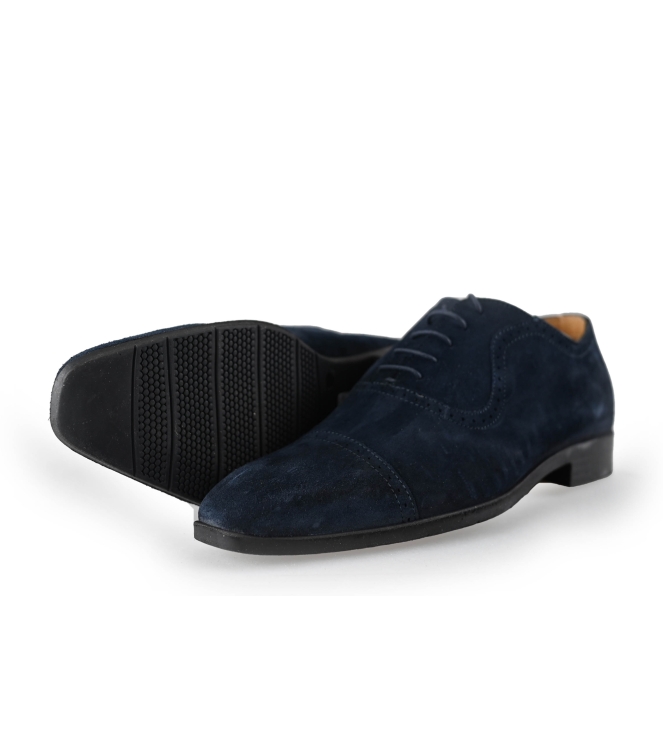 Giuseppe Maurizio Nette Schoenen