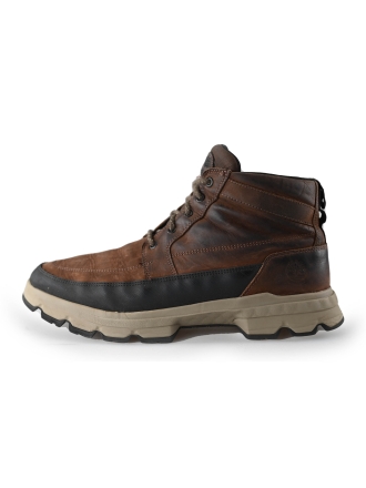  Timberland Veterboots 229156
 [MAAT] 44½
 