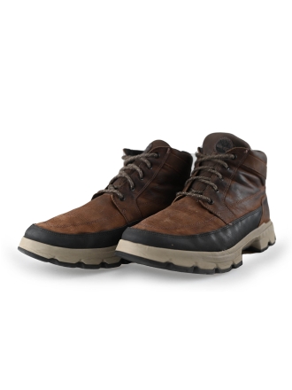  Timberland Veterboots 229156
 [MAAT] 44½
 