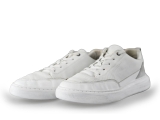 Cycleur De Luxe Sneakers