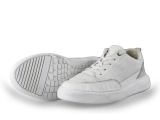 Cycleur De Luxe Sneakers