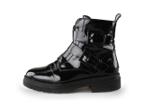 S.Oliver Biker Boots