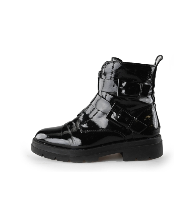 S.Oliver Biker Boots