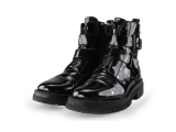 S.Oliver Biker Boots