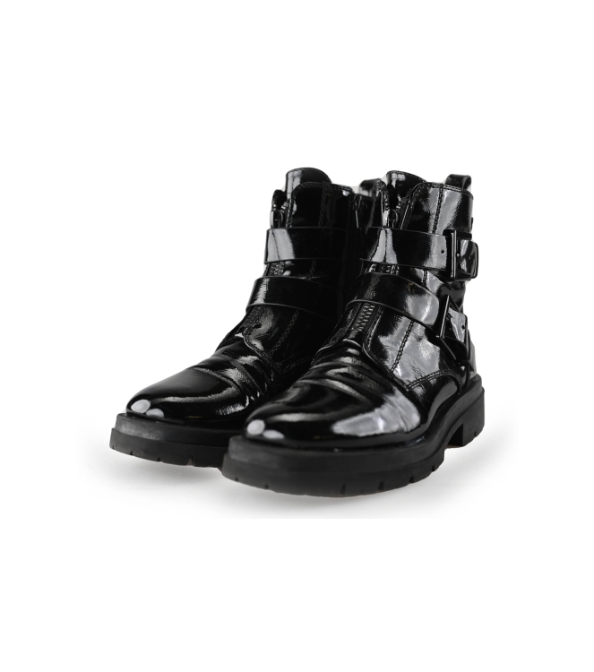 S.Oliver Biker Boots