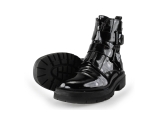 S.Oliver Biker Boots
