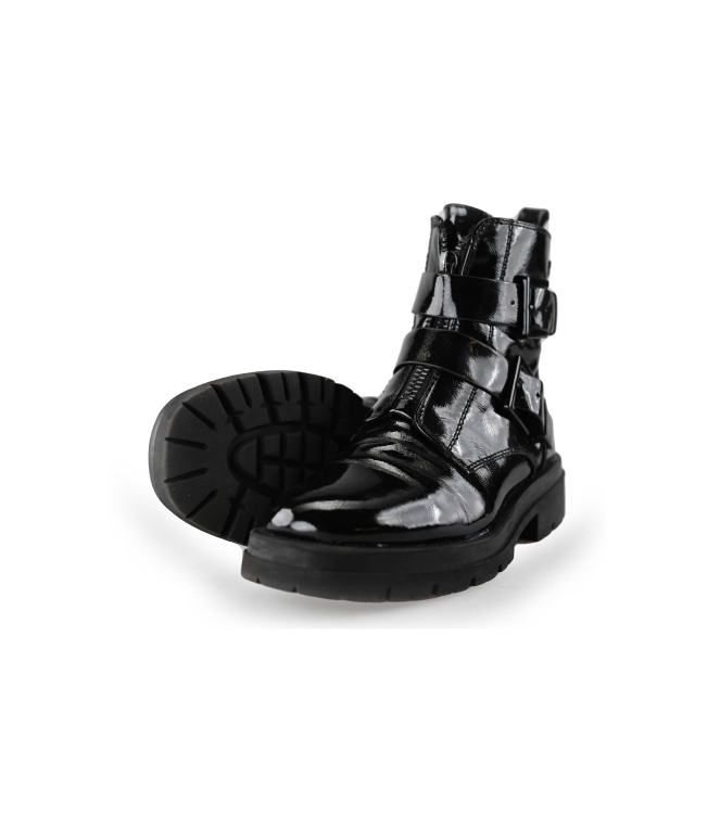 S.Oliver Biker Boots