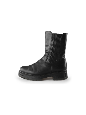  Gabor Chelsea Boots 229162
 [MAAT] 37½
 