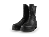 Gabor Chelsea Boots