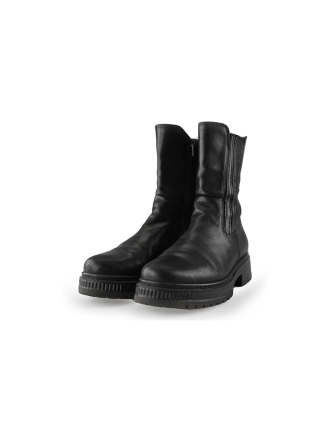  Gabor Chelsea Boots 229162
 [MAAT] 37½
 